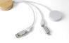 Set de Cables de TPE Personalizado 101349490 - Imagen 2
