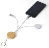 Set de Cables de TPE Personalizado 101349490 - Imagen 3