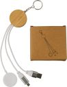 Set de Cables de TPE Personalizado 101349490 - Imagen 6