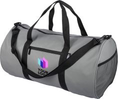 Bolsa Deportiva de rPET Personalizada | Goodie