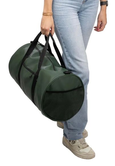 Bolsa Deportiva de rPET Personalizada | Goodie