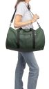 Bolsa Deportiva de rPET Personalizada 101349491 - Imagen 3