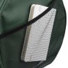 Bolsa Deportiva de rPET Personalizada 101349491 - Imagen 5