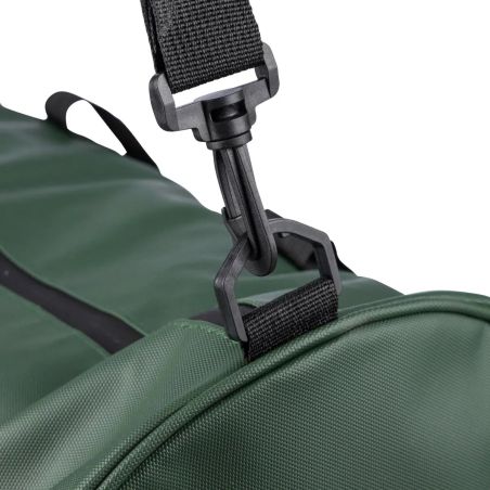 Bolsa Deportiva de rPET Personalizada | Goodie