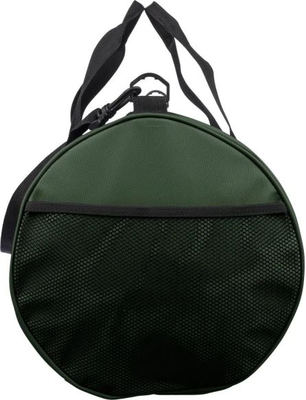 Bolsa Deportiva de rPET Personalizada | Goodie