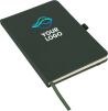 Cuaderno de Poliéster rPET Personalizado 101349492 - Imagen 2