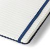 Cuaderno de Poliéster rPET Personalizado 101349492 - Imagen 7