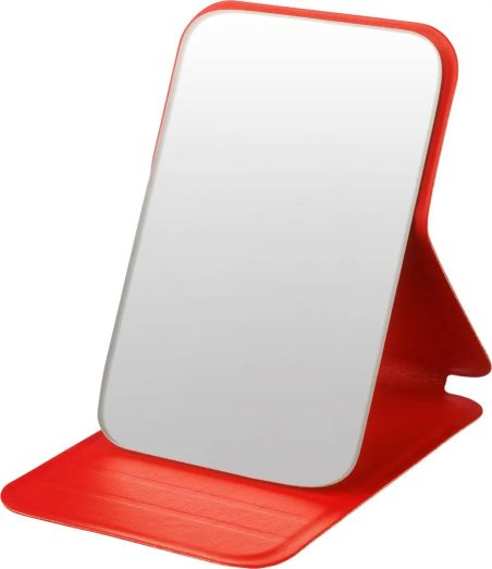 Espejito de Cristal Personalizado | Goodie