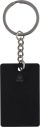 Llavero Rectangular de Acero Inox. Reciclado Personalizado 101349498 - Imagen 5