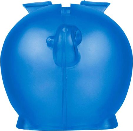Hucha de PS Reciclado Personalizada | Goodie
