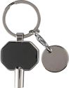 Llavero Multiusos de Aleación de Zinc Reciclado Personalizado 101349501 - Imagen 6