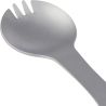 Cubierto Multiusos de Acero Inox. Personalizado 101349512 - Imagen 4