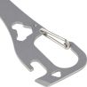 Cubierto Multiusos de Acero Inox. Personalizado 101349512 - Imagen 5