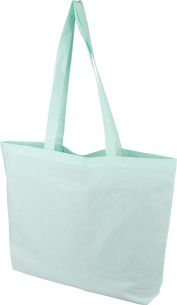 Bolsa Tote de Algodón 140g Personalizada | Goodie