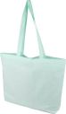 Bolsa Tote de Algodón 140g Personalizada 101349514 - Imagen 1