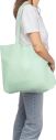 Bolsa Tote de Algodón 140g Personalizada 101349514 - Imagen 10