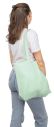 Bolsa Tote de Algodón 140g Personalizada 101349514 - Imagen 11