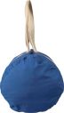 Bolsa Deportiva de Algodón en Color Personalizada 101349519 - Imagen 3