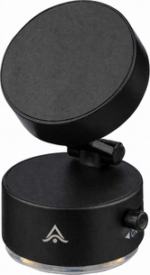 Soporte magnético MagSafe de ABS reciclado para móvil personalizado