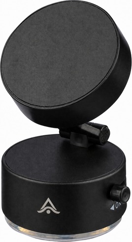 Soporte Magsafe de ABS reciclado para móvil Personalizado