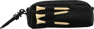 Set para golf de rPET Personalizado