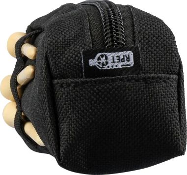 Set para golf de rPET Personalizado