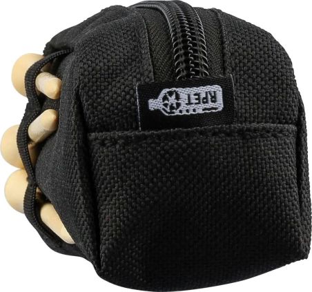 Set para golf de rPET Personalizado