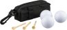 Set para golf de rPET Personalizado 101349524 - Imagen 6