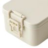 Fiambrera de PP Personalizada 101349525 - Imagen 10