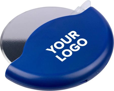 Cortapizzas de ABS Personalizado
