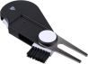 Herramienta multifuncional reciclada de ABS para golf Personalizada 101349528 - Imagen 1
