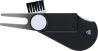 Herramienta multifuncional reciclada de ABS para golf Personalizada 101349528 - Imagen 3
