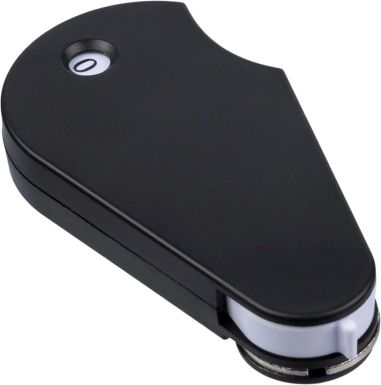 Herramienta multifuncional reciclada de ABS para golf Personalizado