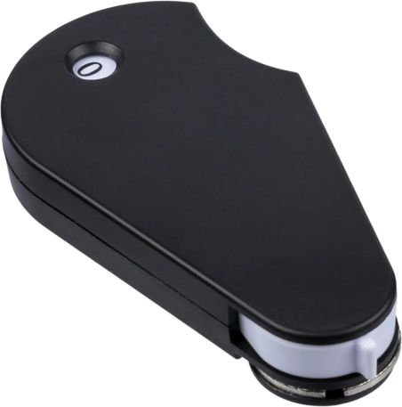 Herramienta multifuncional reciclada de ABS para golf Personalizado