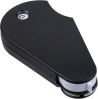 Herramienta multifuncional reciclada de ABS para golf Personalizada 101349528 - Imagen 6