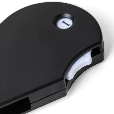 Herramienta multifuncional reciclada de ABS para golf Personalizado