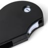 Herramienta multifuncional reciclada de ABS para golf Personalizada 101349528 - Imagen 8