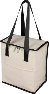 Bolsa nevera de PU reciclado Personalizado
