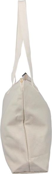 Bolsa tote de polialgodón reciclado Personalizado