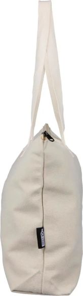 Bolsa tote de polialgodón reciclado Personalizado