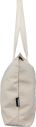 Bolsa tote de polialgodón reciclado Personalizada 101349532 - Imagen 5