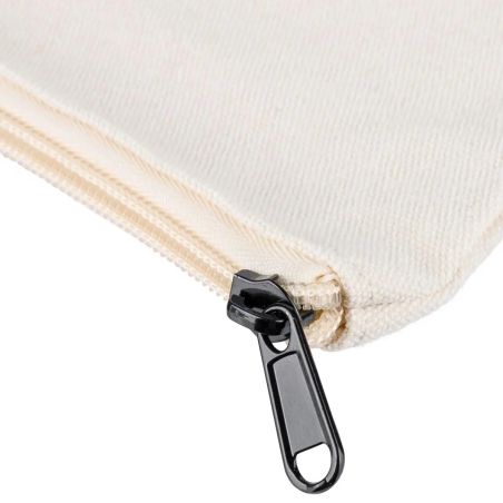 Bolsa tote de polialgodón reciclado Personalizado