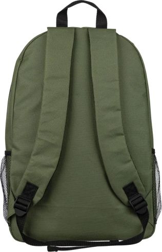 Mochila de poliéster rPET Personalizado