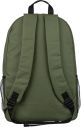 Mochila de poliéster rPET Personalizada 101349536 - Imagen 2