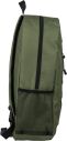 Mochila de poliéster rPET Personalizada 101349536 - Imagen 3