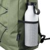 Mochila de poliéster rPET Personalizada 101349536 - Imagen 6