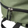 Mochila de poliéster rPET Personalizada 101349536 - Imagen 9
