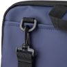Maletín de PU reciclado para pc Personalizado 101349537 - Imagen 8