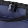Maletín de PU reciclado para pc Personalizado 101349537 - Imagen 9