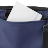 Maletín de PU reciclado para pc Personalizado 101349537 - Imagen 10